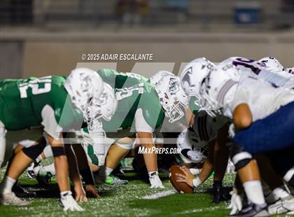 Thumbnail 1 in Clear Lake @ Kingwood Park photogallery.
