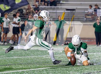 Thumbnail 1 in Clear Lake @ Kingwood Park photogallery.