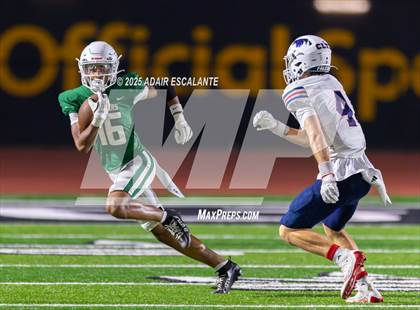 Thumbnail 3 in Clear Lake @ Kingwood Park photogallery.