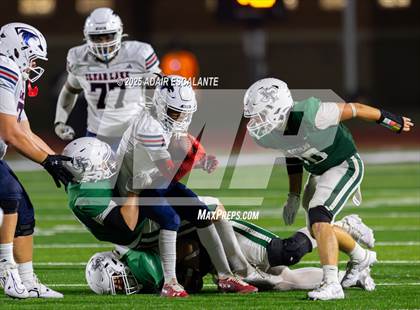 Thumbnail 1 in Clear Lake @ Kingwood Park photogallery.