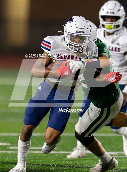 Thumbnail 2 in Clear Lake @ Kingwood Park photogallery.