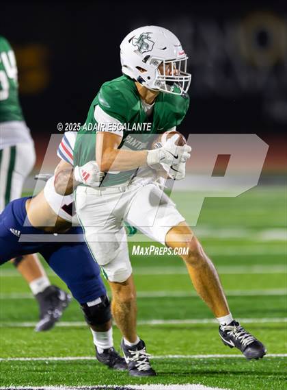 Thumbnail 3 in Clear Lake @ Kingwood Park photogallery.