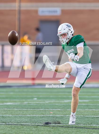 Thumbnail 3 in Clear Lake @ Kingwood Park photogallery.