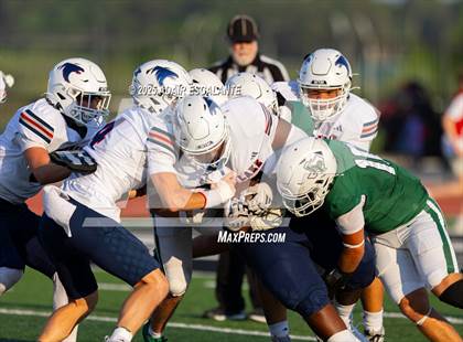 Thumbnail 2 in Clear Lake @ Kingwood Park photogallery.