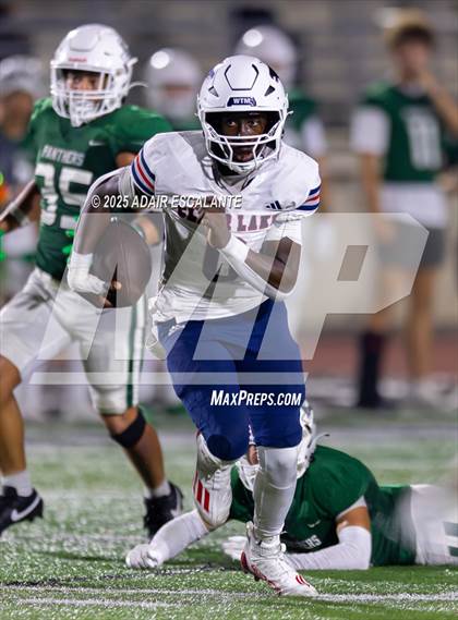 Thumbnail 3 in Clear Lake @ Kingwood Park photogallery.