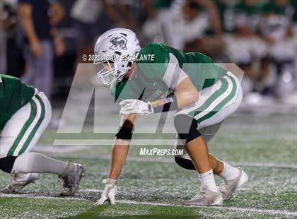 Thumbnail 3 in Clear Lake @ Kingwood Park photogallery.