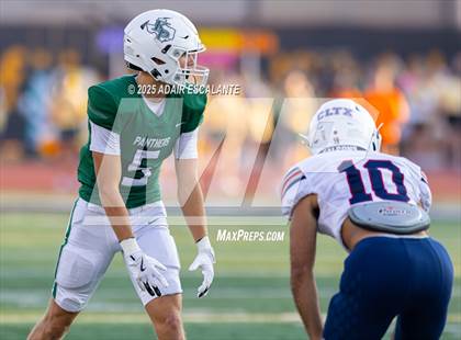 Thumbnail 1 in Clear Lake @ Kingwood Park photogallery.