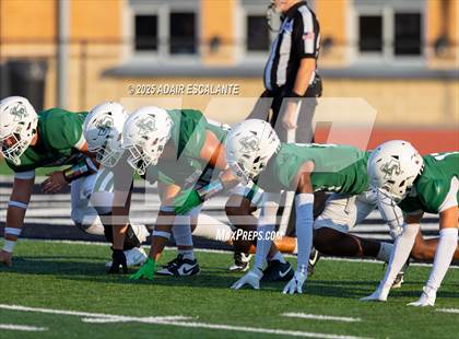 Thumbnail 3 in Clear Lake @ Kingwood Park photogallery.