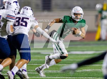 Thumbnail 3 in Clear Lake @ Kingwood Park photogallery.