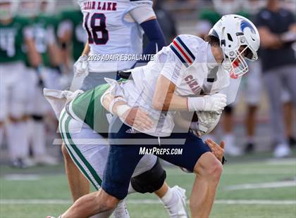 Thumbnail 3 in Clear Lake @ Kingwood Park photogallery.