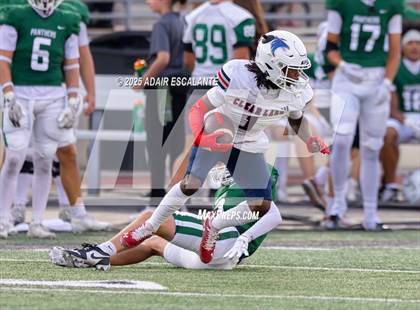 Thumbnail 2 in Clear Lake @ Kingwood Park photogallery.