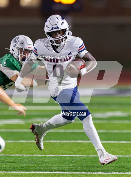Thumbnail 2 in Clear Lake @ Kingwood Park photogallery.