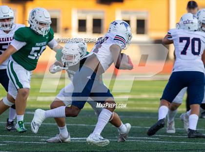 Thumbnail 1 in Clear Lake @ Kingwood Park photogallery.