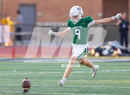 Thumbnail 2 in Clear Lake @ Kingwood Park photogallery.