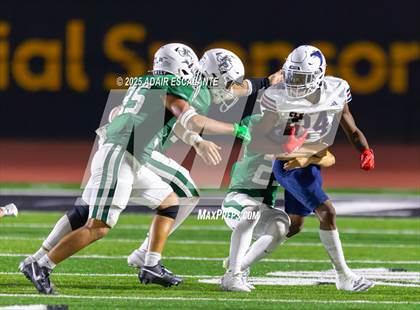 Thumbnail 3 in Clear Lake @ Kingwood Park photogallery.