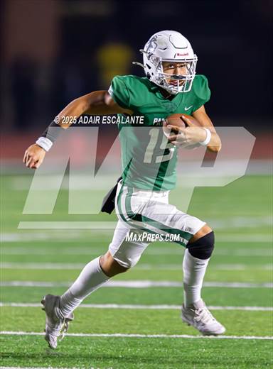 Clear Lake @ Kingwood Park