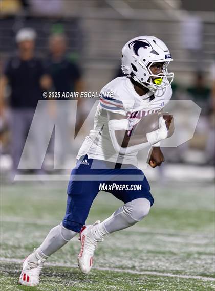 Thumbnail 3 in Clear Lake @ Kingwood Park photogallery.
