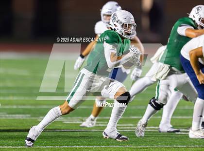 Thumbnail 1 in Clear Lake @ Kingwood Park photogallery.