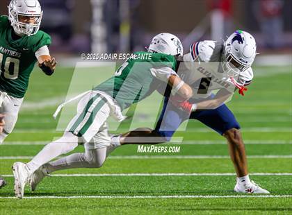 Thumbnail 3 in Clear Lake @ Kingwood Park photogallery.