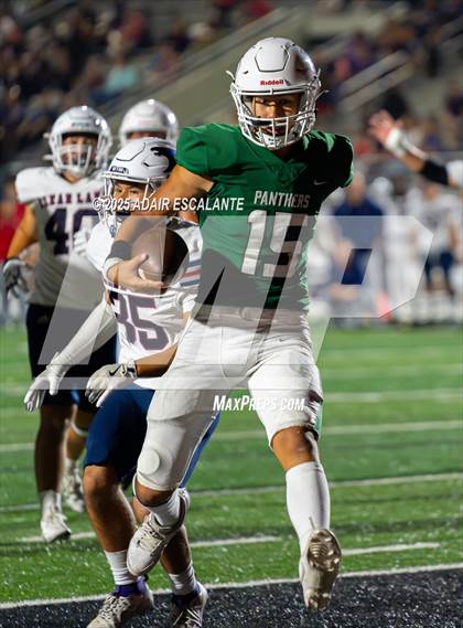 Thumbnail 3 in Clear Lake @ Kingwood Park photogallery.