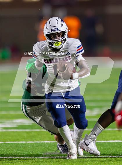 Thumbnail 2 in Clear Lake @ Kingwood Park photogallery.