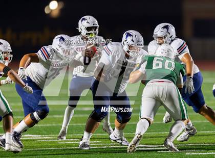 Thumbnail 3 in Clear Lake @ Kingwood Park photogallery.