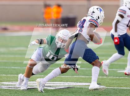 Thumbnail 3 in Clear Lake @ Kingwood Park photogallery.