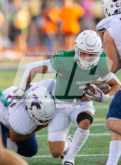 Thumbnail 3 in Clear Lake @ Kingwood Park photogallery.