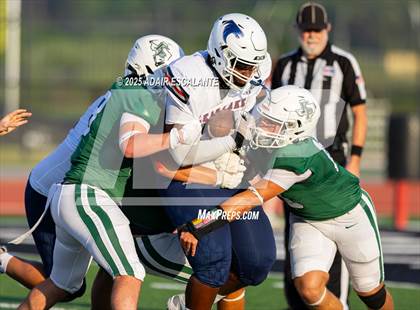 Thumbnail 1 in Clear Lake @ Kingwood Park photogallery.