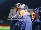 Photo from the gallery "Oak Ridge vs. Elk Grove (CIF SJS D1 Playoffs Rd2)"
