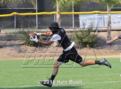 Thumbnail 2 in 7-on-7 Tournament photogallery.