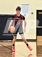 Photo from the gallery "Brighton @ D'Evelyn"