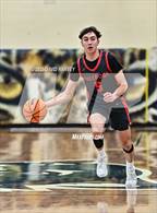 Photo from the gallery "Brighton @ D'Evelyn"