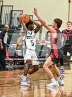 Photo from the gallery "Brighton @ D'Evelyn"