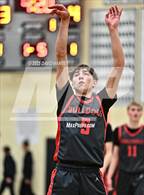 Photo from the gallery "Brighton @ D'Evelyn"