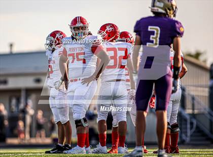 Thumbnail 2 in Perryton @ Dalhart photogallery.