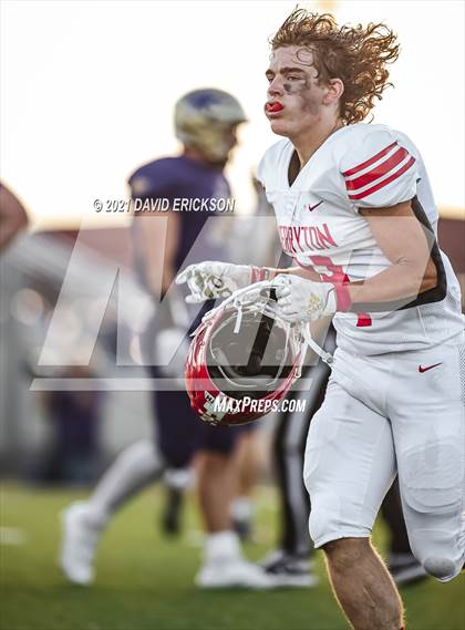 Thumbnail 1 in Perryton @ Dalhart photogallery.