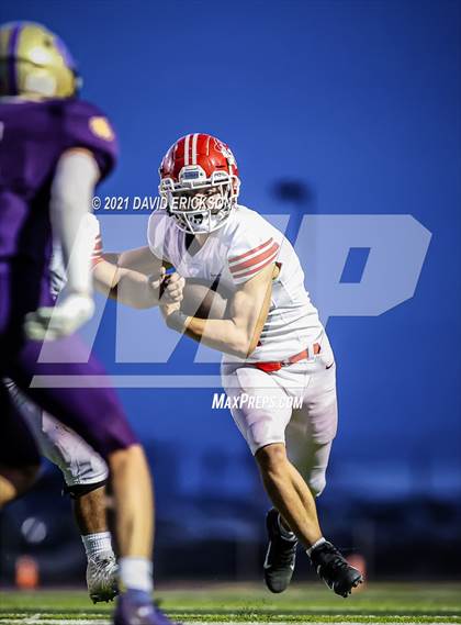 Thumbnail 2 in Perryton @ Dalhart photogallery.