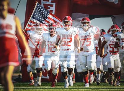 Thumbnail 2 in Perryton @ Dalhart photogallery.