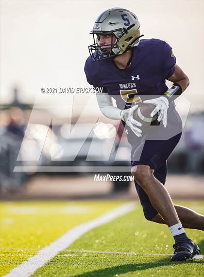 Thumbnail 1 in Perryton @ Dalhart photogallery.