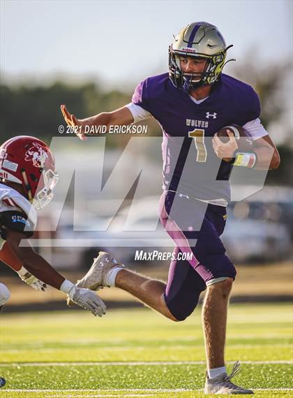 Thumbnail 2 in Perryton @ Dalhart photogallery.