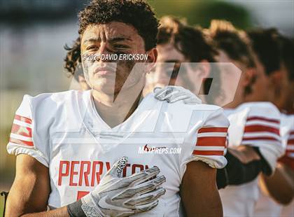 Thumbnail 1 in Perryton @ Dalhart photogallery.