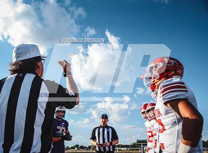 Thumbnail 3 in Perryton @ Dalhart photogallery.
