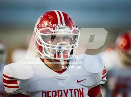 Thumbnail 1 in Perryton @ Dalhart photogallery.