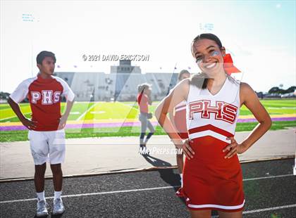 Thumbnail 1 in Perryton @ Dalhart photogallery.