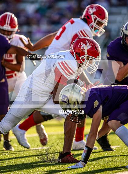 Thumbnail 2 in Perryton @ Dalhart photogallery.