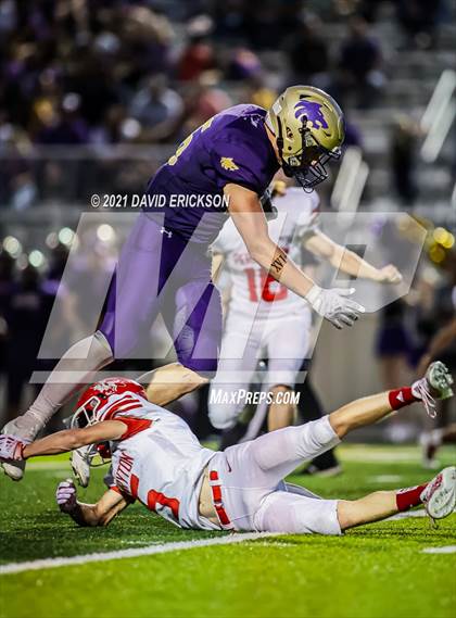 Thumbnail 3 in Perryton @ Dalhart photogallery.