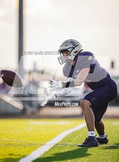 Thumbnail 3 in Perryton @ Dalhart photogallery.