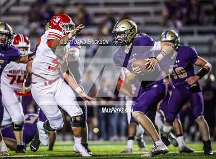 Thumbnail 2 in Perryton @ Dalhart photogallery.