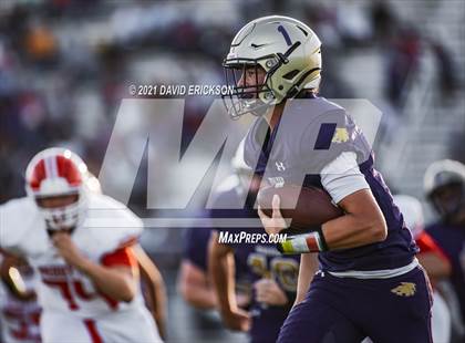Thumbnail 2 in Perryton @ Dalhart photogallery.